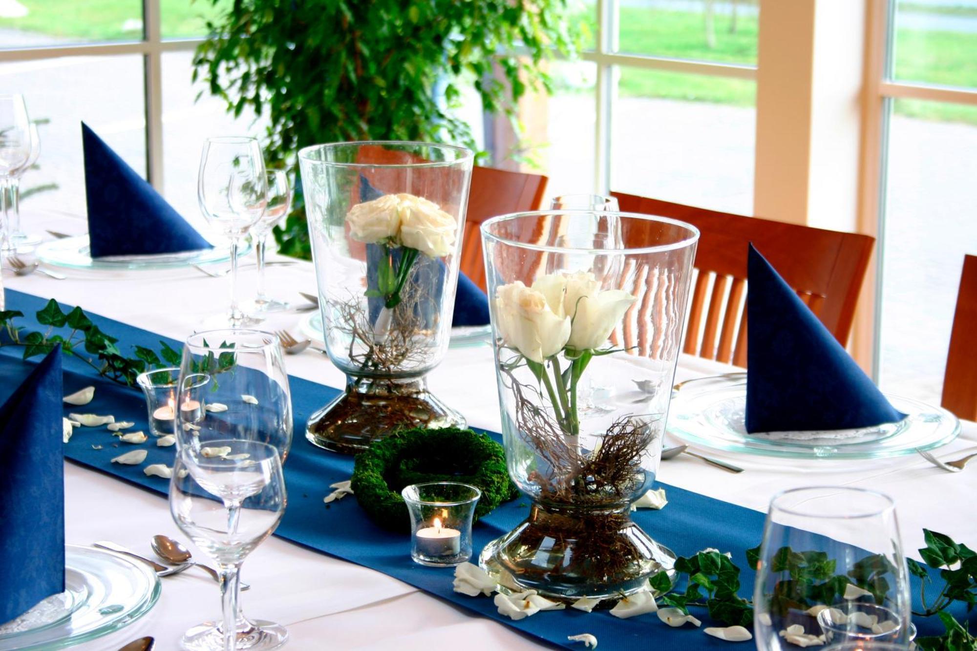 Land-Gut-Hotel Restaurant Kreuz Meyer Stuhr Luaran gambar